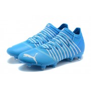 Puma Future Z 1.3 Instinct Football Shoes 39-45