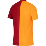 Galatasaray Home Jersey 23/24 (Customizable)